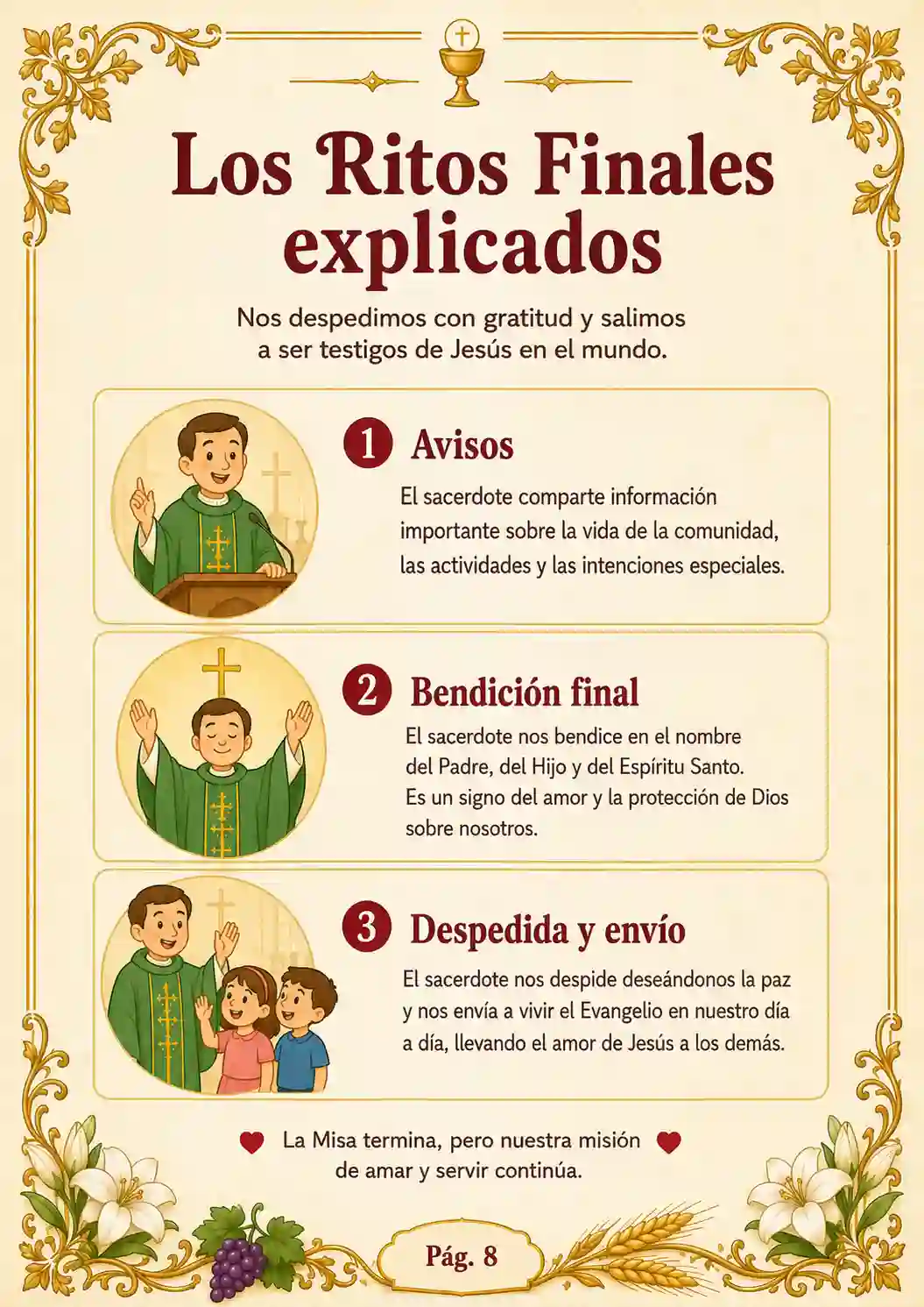 ChatGPT Image 12 de ago. de 2026, 16_42_20