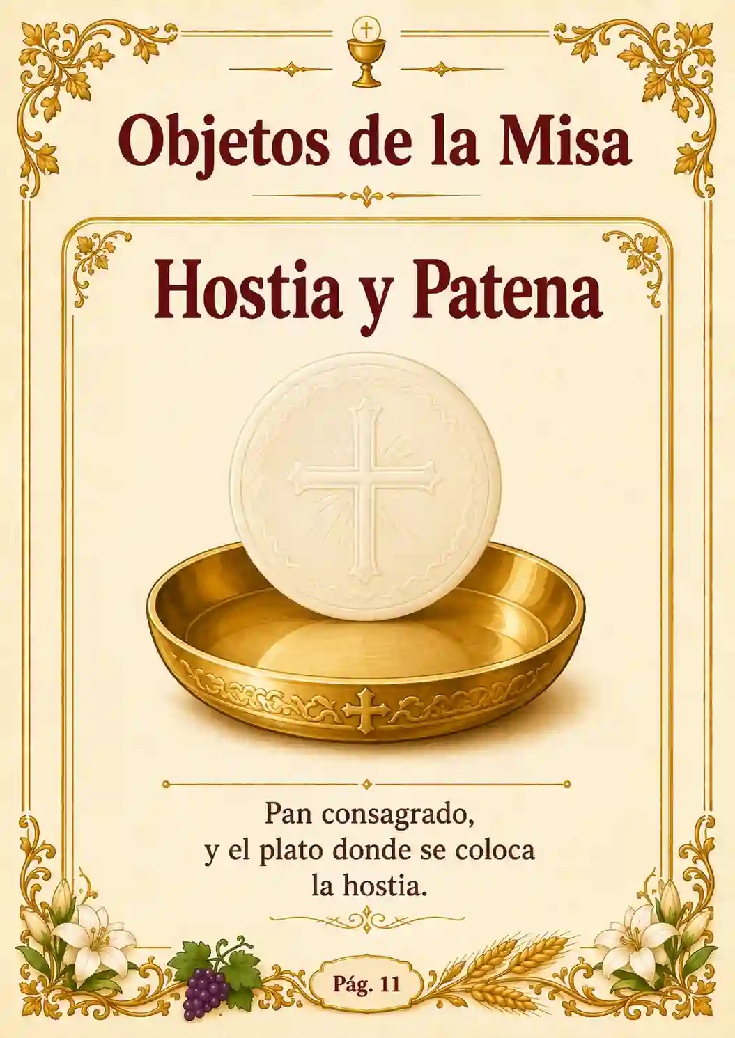 ChatGPT Image 12 de ago. de 2026, 16_50_42