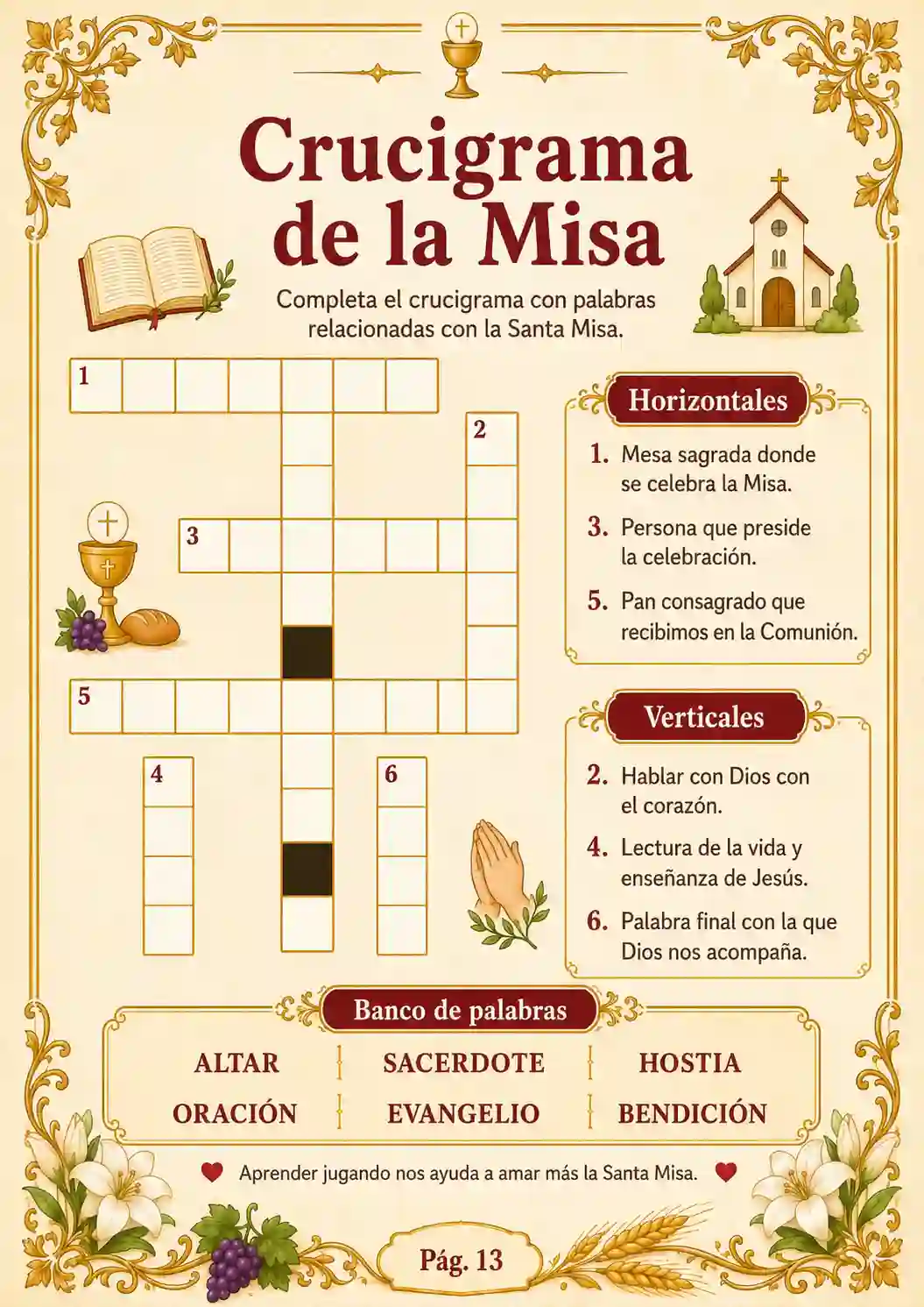ChatGPT Image 12 de ago. de 2026, 16_58_04